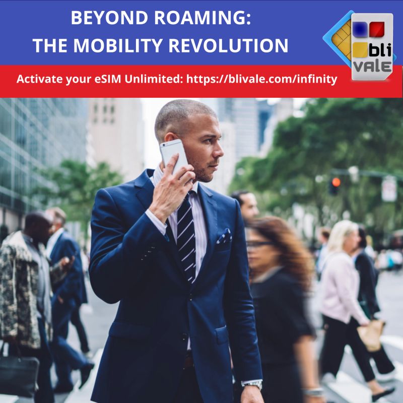 blivale_image_beyond roaming_800x800 Connected Without Borders: The Ultimate Guide to Digital Travel - Results from #90